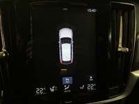 Volvo V90 Cross Country vaihtoauto