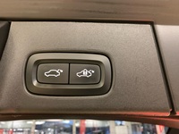 Volvo V90 Cross Country vaihtoauto