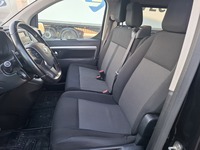 Toyota Proace Verso vaihtoauto