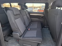 Toyota Proace Verso vaihtoauto