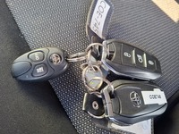 Toyota Proace Verso vaihtoauto