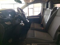 Toyota Proace Verso vaihtoauto