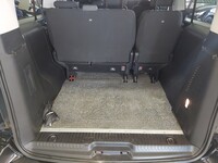 Toyota Proace Verso vaihtoauto