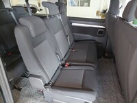 Toyota Proace Verso vaihtoauto
