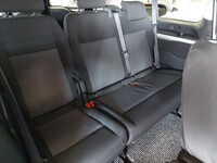 Toyota Proace Verso vaihtoauto