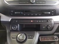 Toyota Proace Verso vaihtoauto