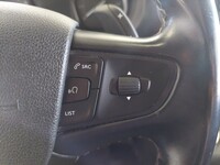 Toyota Proace Verso vaihtoauto