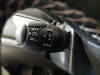 Toyota Proace Verso vaihtoauto