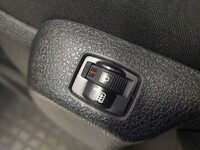 Toyota Proace Verso vaihtoauto