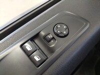 Toyota Proace Verso vaihtoauto