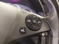 Mercedes-Benz GLK vaihtoauto