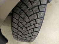 Mercedes-Benz GLK vaihtoauto