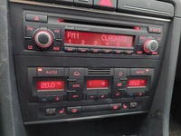 Mercedes-Benz GLK vaihtoauto