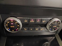 Mercedes-Benz GLK vaihtoauto