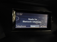 Mercedes-Benz GLK vaihtoauto