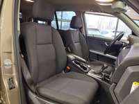 Mercedes-Benz GLK vaihtoauto