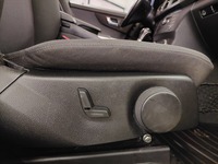 Mercedes-Benz GLK vaihtoauto