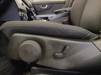 Mercedes-Benz GLK vaihtoauto