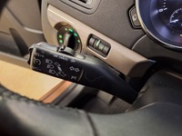 Skoda Yeti vaihtoauto