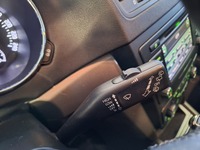 Skoda Yeti vaihtoauto