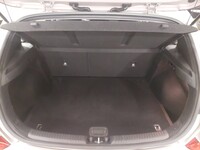 Hyundai i30 5d vaihtoauto