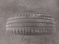 Hyundai i30 5d vaihtoauto