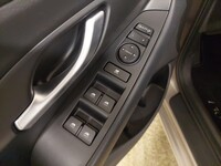 Hyundai i30 5d vaihtoauto