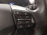 Hyundai i30 5d vaihtoauto