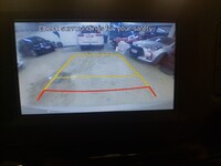 Hyundai i30 5d vaihtoauto