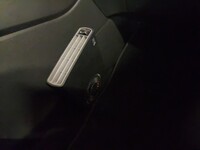 Hyundai i30 5d vaihtoauto