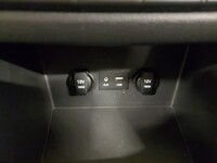 Hyundai i30 5d vaihtoauto