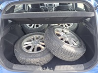 Hyundai i30 5d vaihtoauto