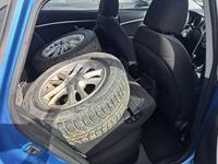 Hyundai i30 5d vaihtoauto