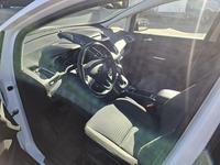Ford C-MAX vaihtoauto