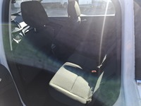 Ford C-MAX vaihtoauto