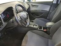 SEAT Leon ST vaihtoauto