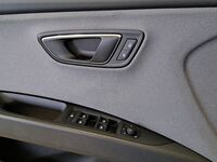 SEAT Leon ST vaihtoauto
