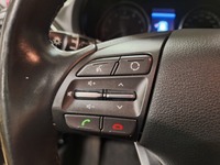 Hyundai i30 Wagon vaihtoauto