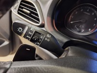 Hyundai i30 Wagon vaihtoauto