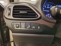 Hyundai i30 Wagon vaihtoauto