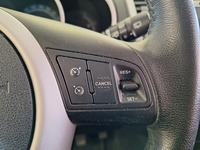 Kia Venga vaihtoauto