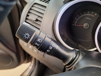 Kia Venga vaihtoauto