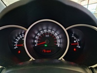 Kia Venga vaihtoauto