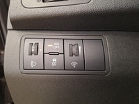 Kia Venga vaihtoauto