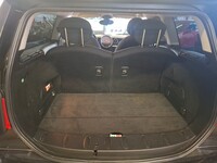 Mini Clubman vaihtoauto