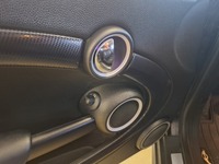 Mini Clubman vaihtoauto