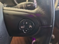 Mini Clubman vaihtoauto