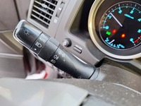 Toyota Land Cruiser vaihtoauto