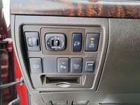 Toyota Land Cruiser vaihtoauto