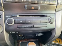 Toyota Land Cruiser vaihtoauto